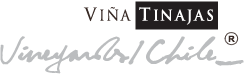 Viña Tinajas - Vineyard - Chile